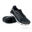 Asics GT2-2000 7 Mens Running Shoes