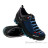Salewa MTN Trainer 2 GTX Mujer Calzado para acceso Gore-Tex