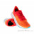 New Balance 500 Sneaker Mujer Calzado para running