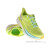 Hoka Clifton 9 Mujer Calzado para running