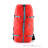 Ortlieb Atrack 45l Backpack