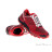 Dynafit Trailbreaker GTX Womens Trail Running Shoes Gore-Tex