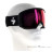 Sweet Protection Clockwork RIG Reflect BLI Gafas de ski