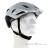 Alpina Stan MIPS MTB Helmet
