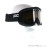 POC Iris 3P Ski Goggles