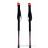 Leki Carbon TA XTG 100-135cm Trekking Poles