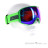Atomic Count 360 HD Gafas de ski