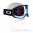 Oakley Flight Tracker Prizm Gafas de ski