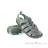Keen Clearwater CNX Mujer Sandalias