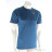 Scott Trail MTN 40 S/SL Shirt Mens Outdoor Shirt