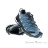 Salomon XA Pro 3D v8 Mujer Calzado trail running