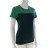 Devold Norang Merino 150 Mujer T-Shirt