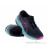 Asics GT-1000 11 GTX Womens Running Shoes Gore-Tex