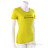 Ortovox 150 Cool Pixel Voice TS Mujer T-Shirt