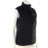 Peak Performance Down Liner Vest Mujer Chaleco para exteriores