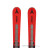 Atomic Redster G9 Revo S + X12 GW Set de ski 2023