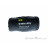 Therm-a-Rest Pro Lite Plus S 119x51cm Estera aislante