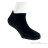 Skinners Sock Shoes