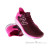 New Balance Fresh foam 1080 v11 Mujer Calzado para running
