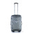 Osprey Rolling Transporter 40l Suitcase