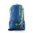 Ortovox Cross Rider 18l Avabag Airbag Backpack without Cartr