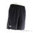 Under Armour Mirage 8'' Short Mens Fitness Shorts