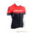 Scott RC Pro Caballeros Camiseta para ciclista