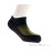 Skinners Comfort 2.0 Calzado de estilo descalzo