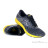 Asics Gel-DS Trainer 24 Mens Running Shoes