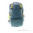 Platypus Duthie AM 15l Backpack