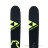 Fischer Ranger 99 TI Freeride Skis 2020