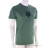 Fox Head SS Premium Caballeros T-Shirt