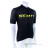 Scott RC Pro Caballeros Camiseta para ciclista