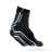  Shimano S200D Overshoes
