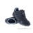 Scott Sport Crus-R Lace Mujer Zapatillas para MTB