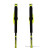 Dynafit Free Vario 105-145cm Bastones de ski de travesía
