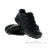 Salomon XA Pro D v8 GTX Mens Trail Running Shoes GTX