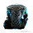 Dynafit Enduro 12l Backpack