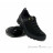 Salewa MS MTN Trainer 2 Caballeros Calzado para acceso