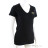 The North Face Simple Dom SS Womens T-Shirt