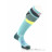 Ortovox Freeride Long Socks Cozy Mujer Calcetines para ski