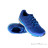 Adidas Supernova Sequence Boost 8 Mens Running Shoes