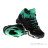 Adidas Terrex Fast R Mid GTX Womens Trekking Shoes Gore-Tex