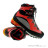 La Sportiva Trango S EVO GTX Hiking Boots Gore-Tex