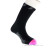 Muc Off Waterproof Calcetines para ciclista