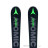 Atomic Redster X7 WB + FT 12 GW Ski Set 2020