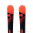 Fischer RC4 The Curv DTX + RC4 Z12 GW Ski Set 2020