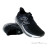 New Balance Fresh Foam 1080v11 Mens Running Shoes