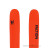 Faction Agent 3.0 106 Touring Skis 2022