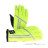 Vaude Posta Warm Gloves Guantes para ciclista